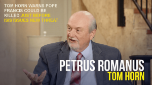 2016_skywatchtv_tom-horn-petrus