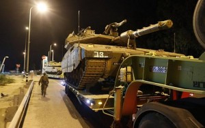 2016_toi_idf_gaza