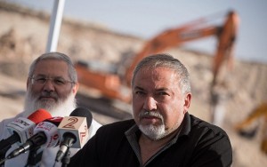 2016_toi_israel_lieberman