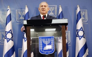 2016_toi_netanyahu_1_year
