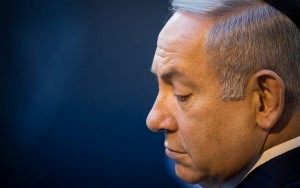 2016_toi_netanyahu_777
