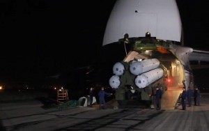 2016_toi_s-300-in-syria-640x400