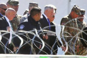 2016_yahoo_news_a_a_mattis
