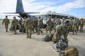 2016_yahoo_news_border_army