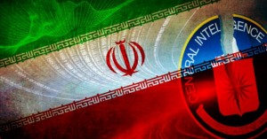 2016_yahoo_news_cia_iran