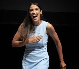 2016_yahoo_news_cortez