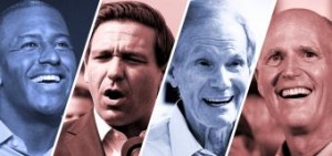 2016_yahoo_news_florida2