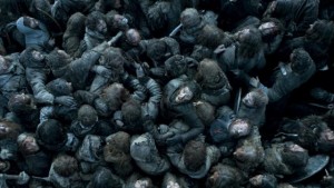 2016_yahoo_news_got_bob