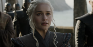 2016_yahoo_news_got_prequel