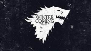 2016_yahoo_news_got_starks