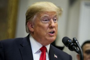 2016_yahoo_news_got_trump_tweet