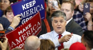 2016_yahoo_news_hannity