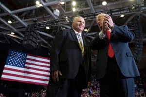 2016_yahoo_news_hannity_rush_trump