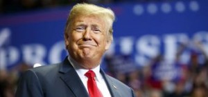 2016_yahoo_news_hannity_trump