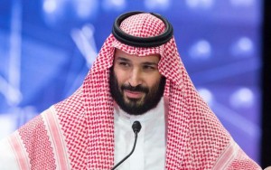 2016_yahoo_news_mbs_sa