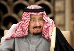 2016_yahoo_news_saudi_salman