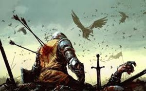 2016_z3news_fallen_warrior