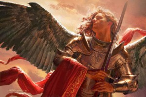 2016_z3news_warring_angel