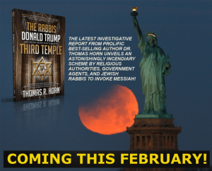 2016_A_A_A_Blood_Moon_Jan2019_ThirdMoon
