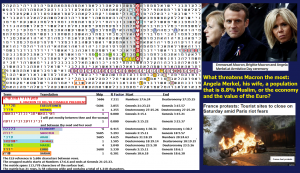 2016_a_roffman_macron_merkel_suspect