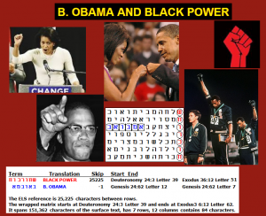 2016_a_roffman_black_power2