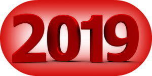 2016_Best_2019