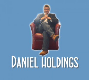 2016_best_daniel_holdings7