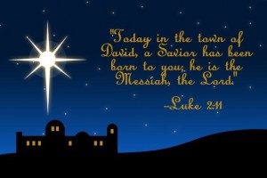 2016_Best_Jesus-Messiah