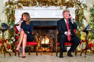 2016_Best_YH_Trump_Christmas