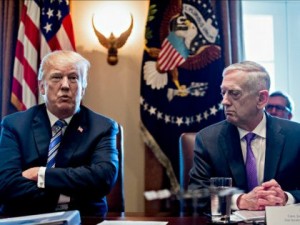 2016_Breitbart_Trump_Mattis