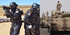 2016_DEBKA_Manbij-Arab-Force