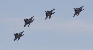 2016_DEBKA_Syria_f-15-ISRAEL-Attack