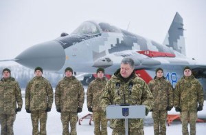 2016_debka_ukraine1