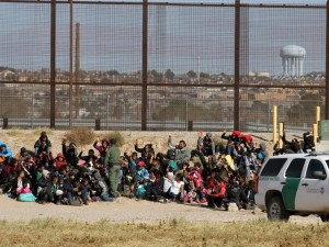 2016_DEYO_Border