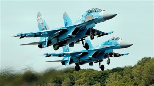 2016_Deyo_Russia_Crimea