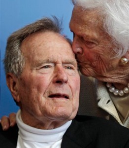 2016_drudge_bush