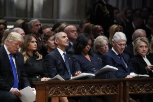 2016_drudge_bush_funeral