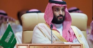 2016_drudge_mbs