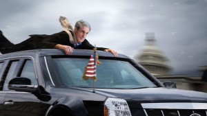 2016_Drudge_Mueller_Hoax