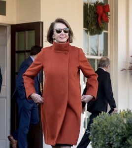 2016_Drudge_Pelosi
