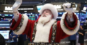 2016_Drudge_Santa