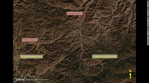 2016_drudge_north-korea-missile-base-exlarge-169