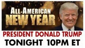 2016_Fox_News_2019NY
