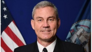2016_fox_news_admiral_dead