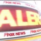 2016_fox_news_alert5