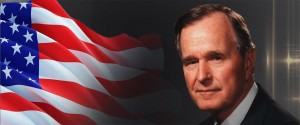 2016_fox_news_bush_41