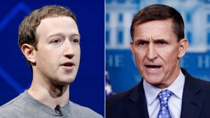 2016_Fox_News_Flynn