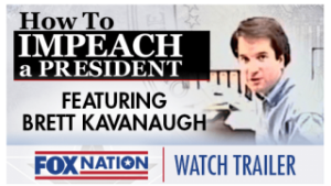 2016_Fox_News_Impeach