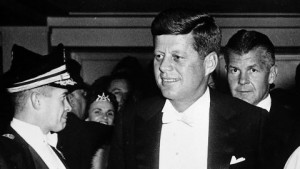 2016_Fox_News_JFK