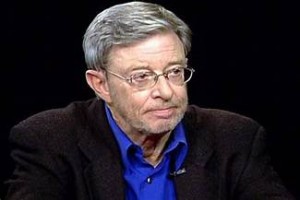 2016_fox_news_stephen_cohen